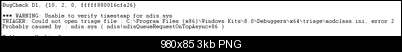 Click image for larger version

Name:	2012-03-28_005018.png
Views:	458
Size:	3.2 KB
ID:	11641
