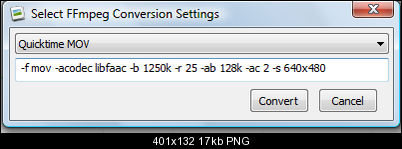 Click image for larger version

Name:	conv3.png
Views:	945
Size:	17.3 KB
ID:	11643