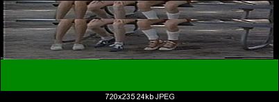 Click image for larger version

Name:	frame 0, TopField.jpg
Views:	220
Size:	23.6 KB
ID:	11646