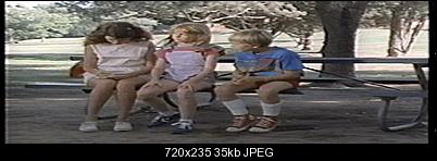 Click image for larger version

Name:	frame 0, BottomField.jpg
Views:	226
Size:	35.3 KB
ID:	11647