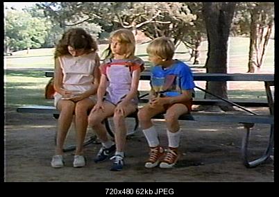Click image for larger version

Name:	Frame0-More To Do.jpg
Views:	977
Size:	62.4 KB
ID:	11649