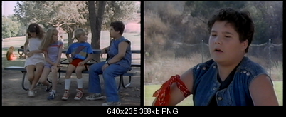 Click image for larger version

Name:	Test4_ORIGINAL_293-630.png
Views:	285
Size:	387.8 KB
ID:	11677