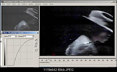 Click image for larger version

Name:	grad.jpg
Views:	248
Size:	83.0 KB
ID:	1168