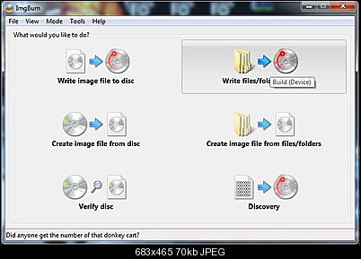 Click image for larger version

Name:	Imgburn001.jpg
Views:	208
Size:	70.5 KB
ID:	11683