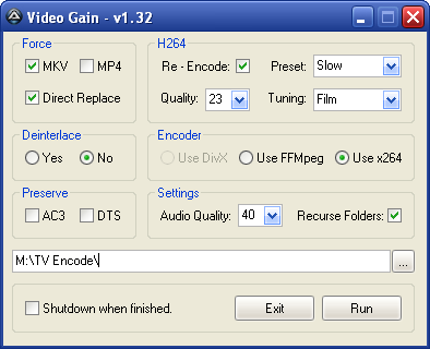 Name:  Snap2.png
Views: 2731
Size:  15.6 KB