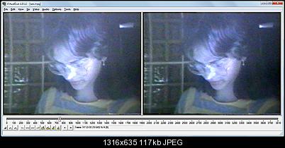 Click image for larger version

Name:	brightness.jpg
Views:	235
Size:	117.3 KB
ID:	11687