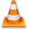 Name:  vlc-media-player-for-mac.gif
Views: 1349
Size:  1.4 KB