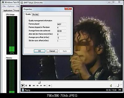 Click image for larger version

Name:	playback.jpg
Views:	951
Size:	70.5 KB
ID:	11720