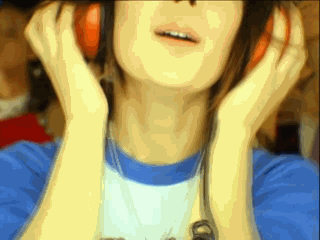 Name:  Kaela.gif
Views: 919
Size:  2.27 MB
