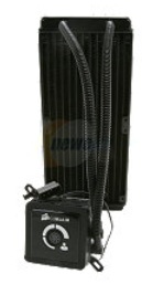 Name:  Corsair_H100.jpg
Views: 977
Size:  10.0 KB