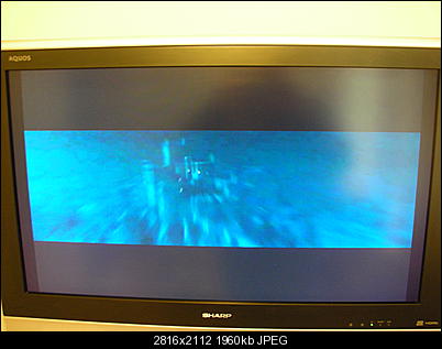 Click image for larger version

Name:	DSCN4420.JPG
Views:	225
Size:	1.91 MB
ID:	1177