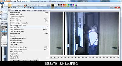 Click image for larger version

Name:	milan3.jpg
Views:	290
Size:	323.7 KB
ID:	11775