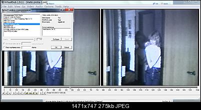 Click image for larger version

Name:	milan1.jpg
Views:	278
Size:	275.5 KB
ID:	11776