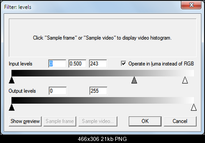 Click image for larger version

Name:	lev.png
Views:	983
Size:	21.4 KB
ID:	11782