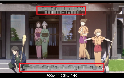 Click image for larger version

Name:	Problem.png
Views:	1098
Size:	558.0 KB
ID:	11789