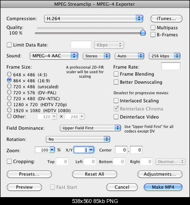 Click image for larger version

Name:	Screen shot 2012-04-04 at 12.49.17.png
Views:	875
Size:	84.6 KB
ID:	11797