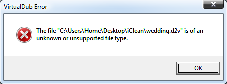 Click image for larger version

Name:	error.png
Views:	1570
Size:	13.7 KB
ID:	11798