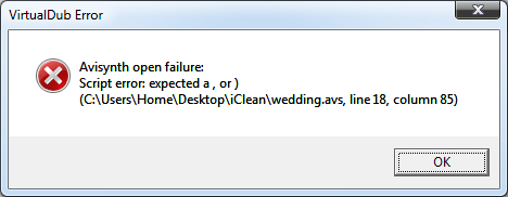 Click image for larger version

Name:	new error.png
Views:	1524
Size:	15.2 KB
ID:	11799