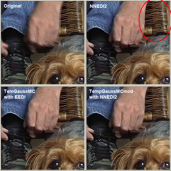 Click image for larger version

Name:	Deinterlace-Comparison-Still-Detail.png
Views:	2818
Size:	685.7 KB
ID:	118