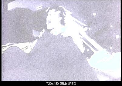 Click image for larger version

Name:	toohigh.jpg
Views:	188
Size:	58.4 KB
ID:	11818