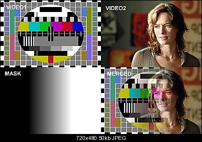 Click image for larger version

Name:	example.jpg
Views:	196
Size:	50.1 KB
ID:	11820