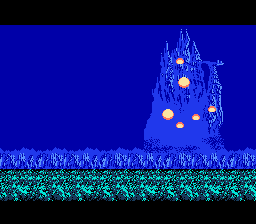 Name:  DlFgx.png
Views: 1117
Size:  5.3 KB