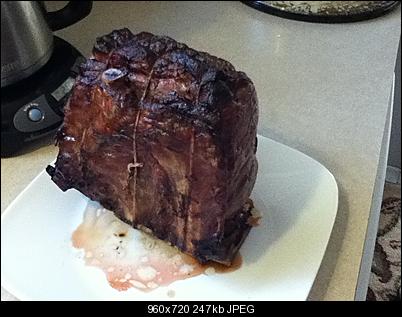 Click image for larger version

Name:	photo.JPG
Views:	345
Size:	246.5 KB
ID:	11869