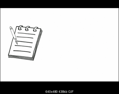 Click image for larger version

Name:	anim.gif
Views:	4141
Size:	438.3 KB
ID:	11873