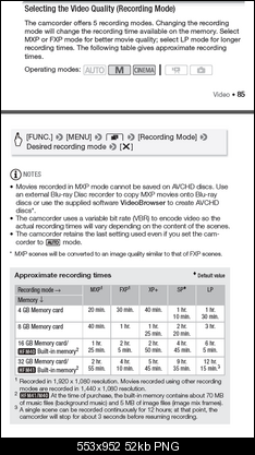 Click image for larger version

Name:	2012-04-10_131300.png
Views:	266
Size:	51.7 KB
ID:	11897