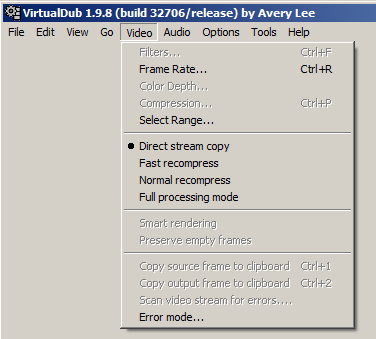 Name:  screenclip.png
Views: 1513
Size:  14.2 KB