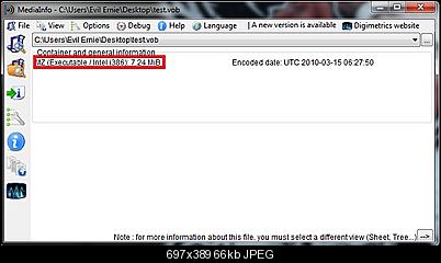 Click image for larger version

Name:	JACKASS.jpg
Views:	538
Size:	65.6 KB
ID:	11901