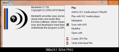 Click image for larger version

Name:	2012-04-11_235828.png
Views:	4441
Size:	52.4 KB
ID:	11910