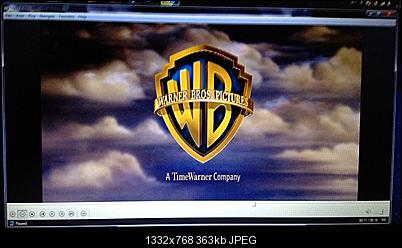 Click image for larger version

Name:	IMG_0054 - 2.jpg
Views:	702
Size:	363.1 KB
ID:	11921