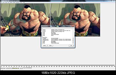 Click image for larger version

Name:	AMdvo.jpg
Views:	1722
Size:	223.3 KB
ID:	11952