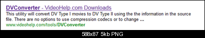 Click image for larger version

Name:	2012-04-14_121845.png
Views:	7169
Size:	4.5 KB
ID:	11953