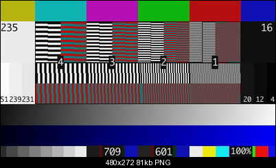 Click image for larger version

Name:	sample.png
Views:	6188
Size:	81.3 KB
ID:	11965