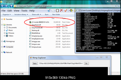 Click image for larger version

Name:	Clipboard-1.png
Views:	214
Size:	129.6 KB
ID:	12005