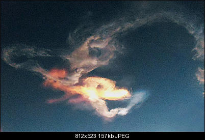Click image for larger version

Name:	Untitled-kl21.jpg
Views:	415
Size:	156.9 KB
ID:	1201