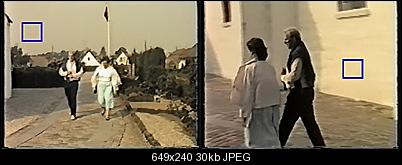 Click image for larger version

Name:	TS-1.jpg
Views:	906
Size:	30.0 KB
ID:	12016