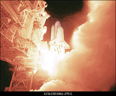 Click image for larger version

Name:	153212main_sts131-s-03d6.jpg
Views:	530
Size:	68.8 KB
ID:	1202