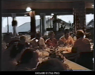 Click image for larger version

Name:	On the way3.png
Views:	1671
Size:	616.7 KB
ID:	12026