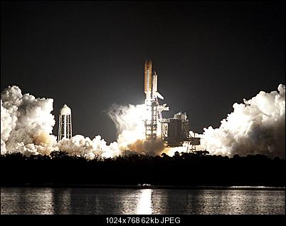 Click image for larger version

Name:	439216main_launch3-12x16_1024-768.jpg
Views:	410
Size:	61.7 KB
ID:	1203