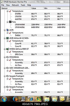 Click image for larger version

Name:	AN-M2 specs.jpg
Views:	3660
Size:	79.0 KB
ID:	12042