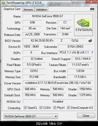 Click image for larger version

Name:	GPU-Z Screenshot.gif
Views:	11135
Size:	18.5 KB
ID:	12043