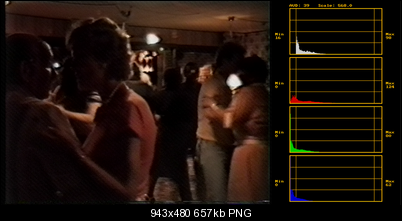 Click image for larger version

Name:	capture1_original_graph.png
Views:	1675
Size:	657.2 KB
ID:	12079