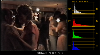 Click image for larger version

Name:	capture1_levels_graph.png
Views:	1670
Size:	741.3 KB
ID:	12080