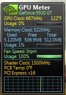 Name:  Desktop gadget.jpg
Views: 11843
Size:  12.1 KB