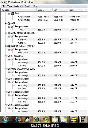 Click image for larger version

Name:	Monitor screenshot.jpg
Views:	3560
Size:	80.5 KB
ID:	12092