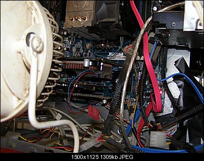 Click image for larger version

Name:	Peek inside my PC.jpg
Views:	170
Size:	1.28 MB
ID:	12093