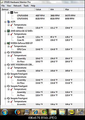 Click image for larger version

Name:	Monitor screenshot fan blowing.jpg
Views:	360
Size:	80.8 KB
ID:	12094